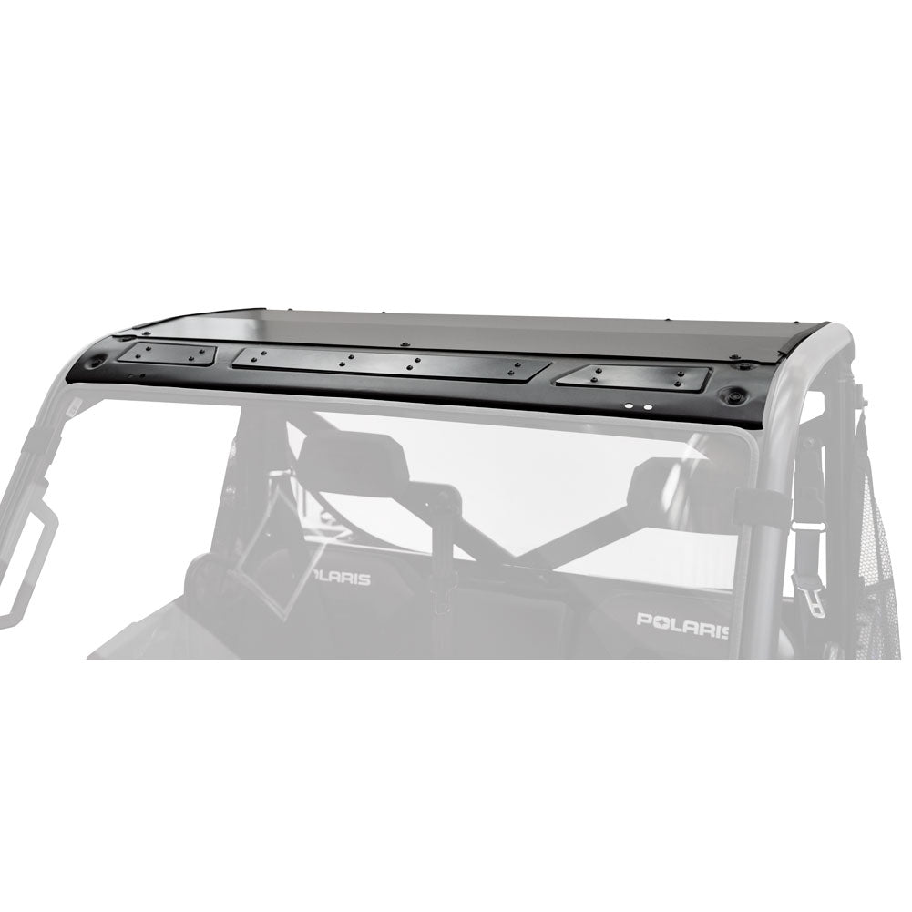 Tusk 1820940013 UTV Profile Aluminum Roof