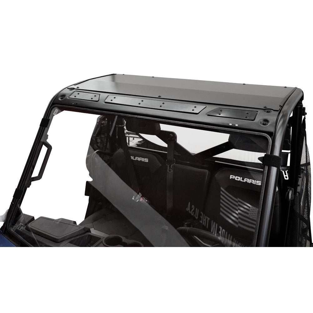 Tusk 1820940013 UTV Profile Aluminum Roof