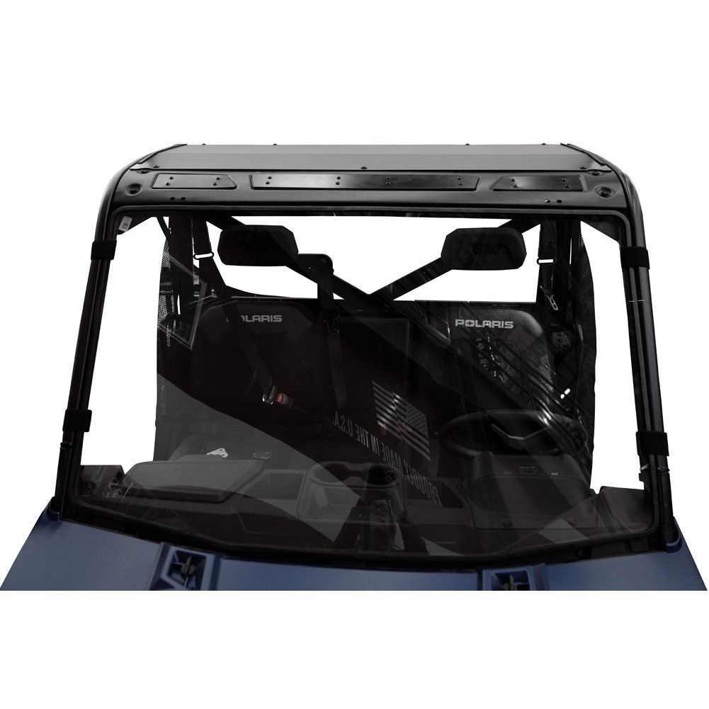 Tusk 1820940013 UTV Profile Aluminum Roof