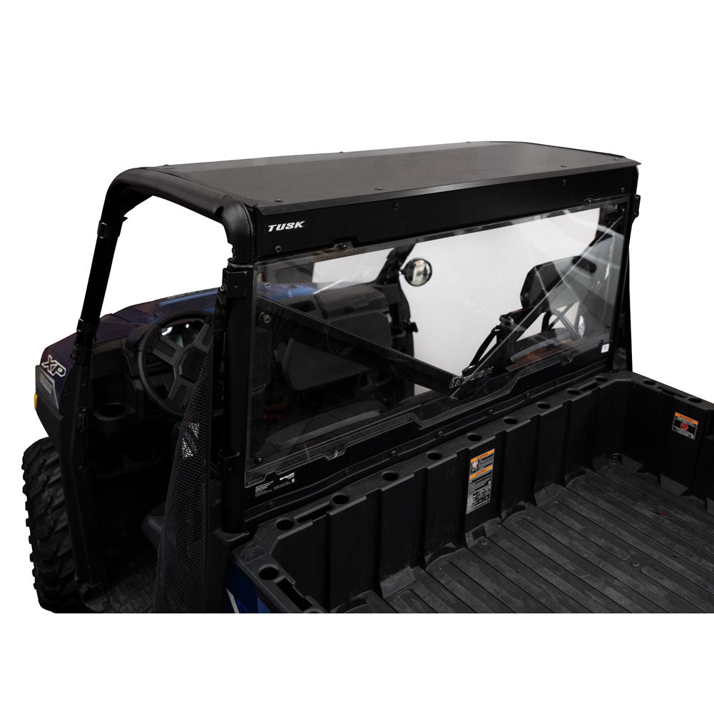 Tusk 1820940013 UTV Profile Aluminum Roof