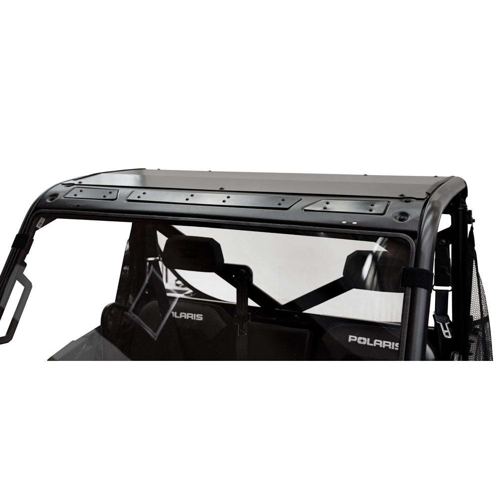 Tusk 1820940013 UTV Profile Aluminum Roof
