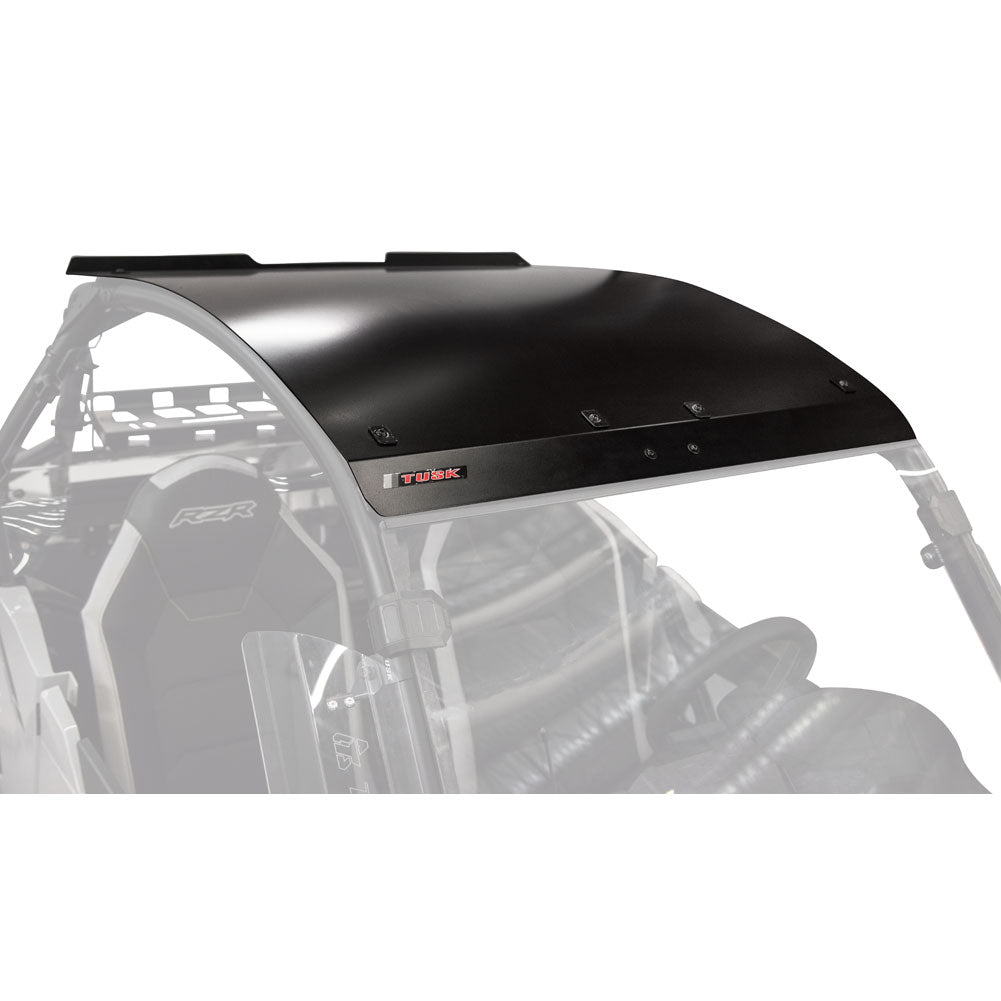 Tusk 1820940018 UTV Profile Aluminum Roof