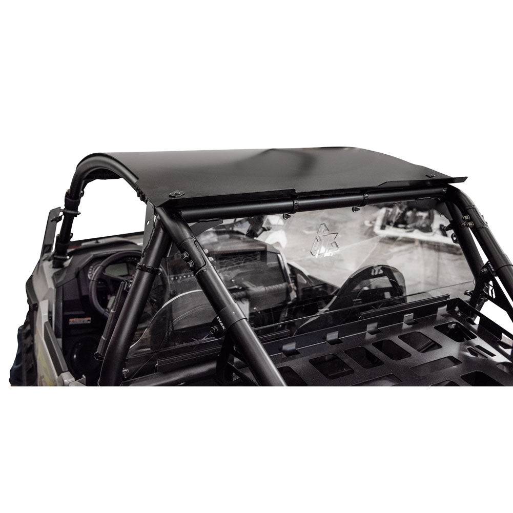 Tusk 1820940018 UTV Profile Aluminum Roof