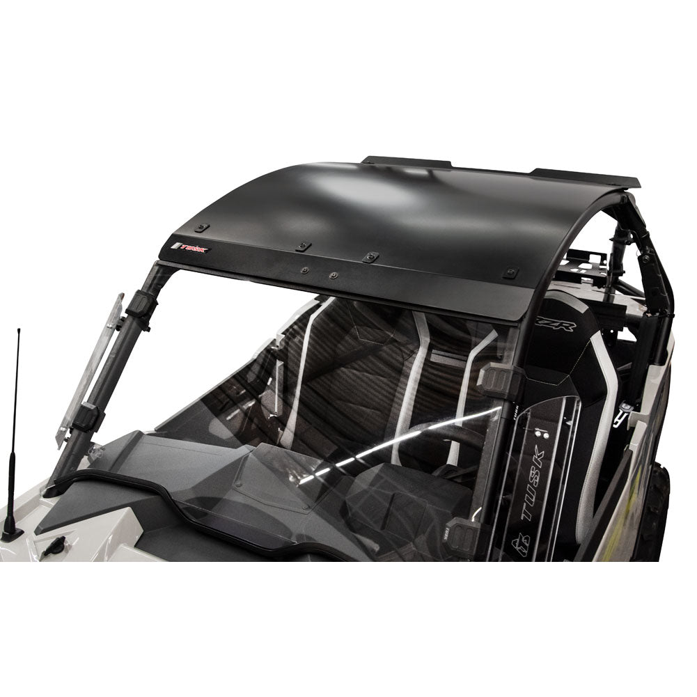 Tusk 1820940018 UTV Profile Aluminum Roof