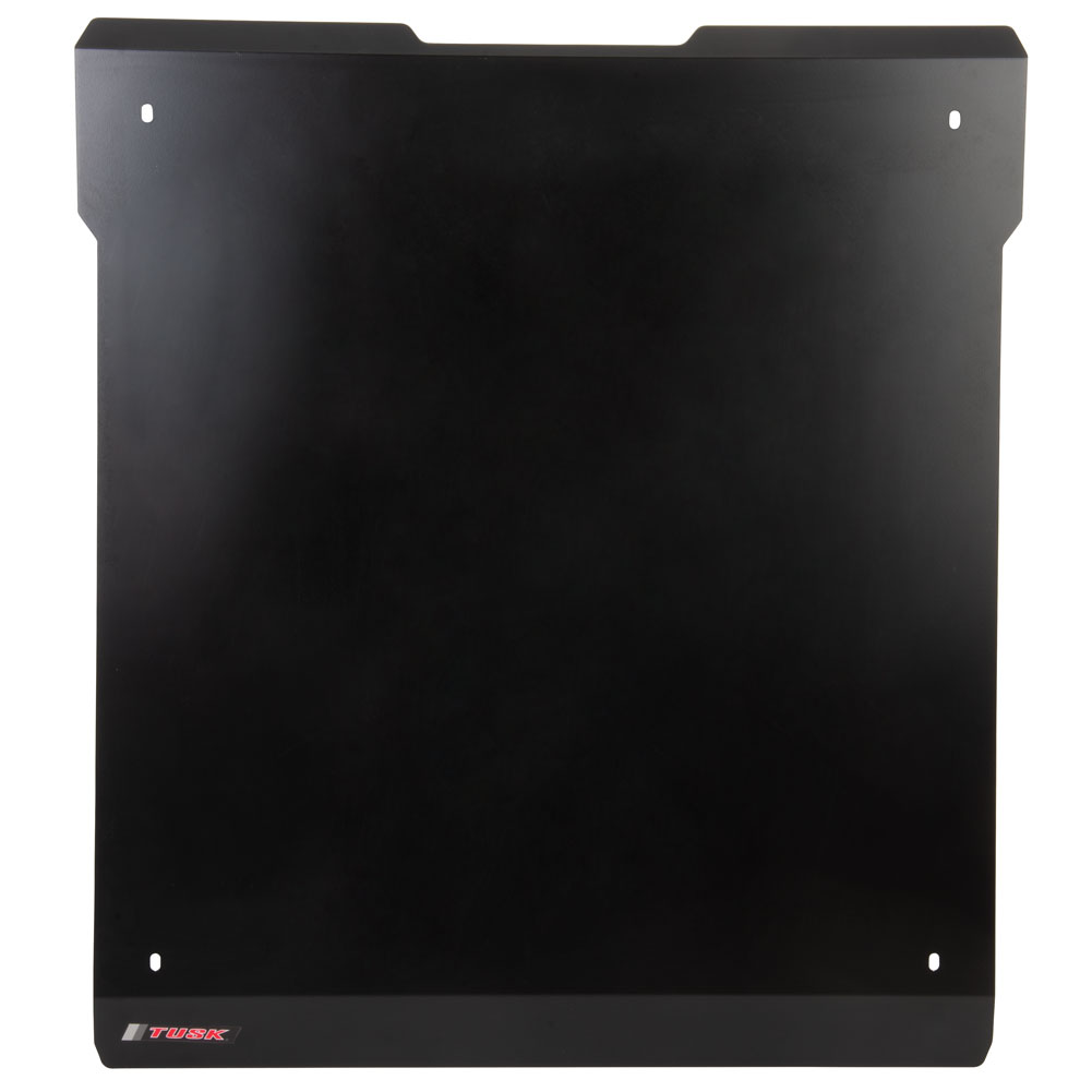 Tusk 1820940018 UTV Profile Aluminum Roof