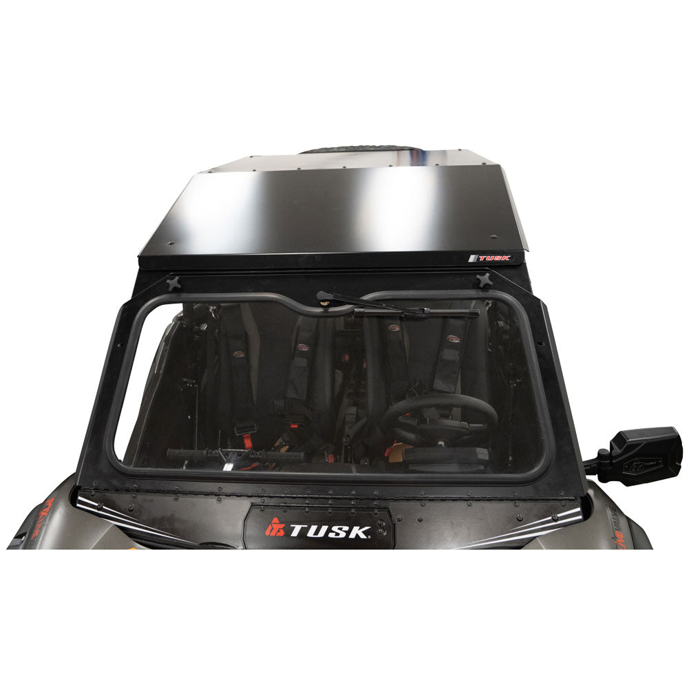 Tusk 1820940022 UTV Profile Aluminum Roof