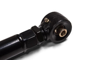 JKS Manufacturing JKS1616 18-21 fits Jeep Wrangler JL/fits Gladiator JT Adjustable J-Flex Upper Control Arms - Front