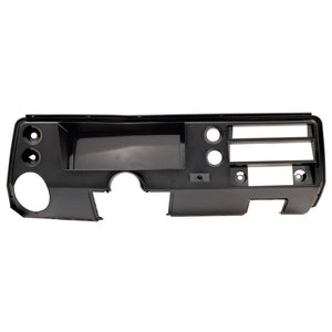 AutoMeter 7401 Autometer 1968 fits Chevy Chevelle InVision Direct Fit Digital Dash System