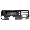 AutoMeter 7401 Autometer 1968 fits Chevy Chevelle InVision Direct Fit Digital Dash System