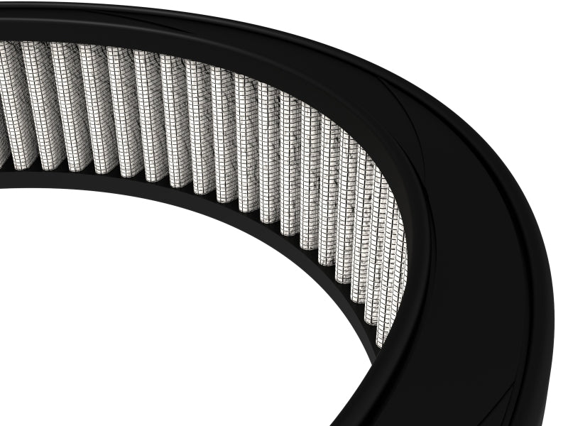 AFE 11-10033 MagnumFLOW Air Filters OER PDS A/F PDS fits Ford Ranger 83-88 L4