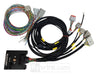 Rywire RY-CHASSIS-UNIVERSAL-P14 P14 PDM Universal Chassis Harness Kit (Req Flying Lead/Switch Panel/CAN/Mate Connector)