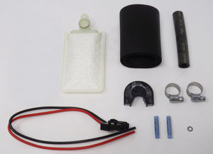 Walbro 400-799 Fuel Pump Installation Kit