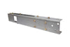RustBuster RB7001L Rust Buster 97-03 fits Ford F150 Single Cab 8ft Bed Rear Frame Section - Left Side