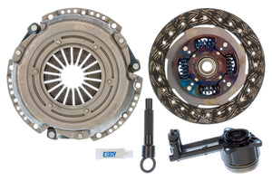 Exedy OE KFM02 2000-2004 fits Ford Focus L4 Clutch Kit