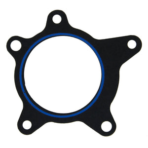 Fel-Pro 36003 fits Kia Soul 36003 Engine Water Pump Gasket