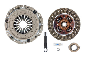 Exedy OE MZK1008 2008-2012 fits Ford Fusion L4 Clutch Kit