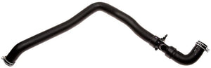 Gates 23669 07-12 Lincoln MKZ V-6 3.5L Lower Molded Coolant Hose