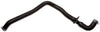 Gates 23669 07-12 Lincoln MKZ V-6 3.5L Lower Molded Coolant Hose