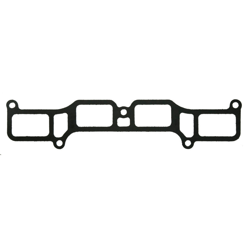 Fel-Pro MS95659 fits Mitsubishi Eclipse MS 95659 Fuel Injection Plenum Gasket Set