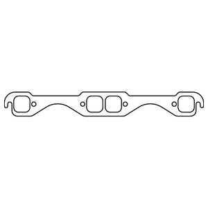 Cometic C5548-064 Cometic fits Chevrolet Gen-1 Small Block V8 .064in ArmorCore E