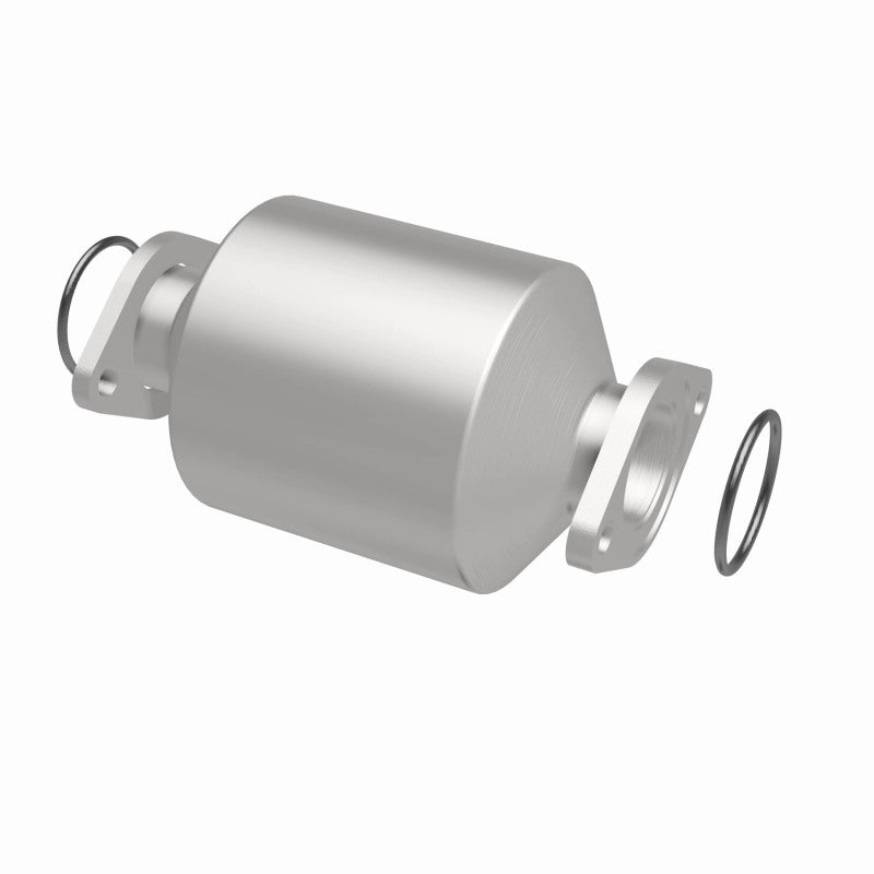 MagnaFlow 23656 Conv DF fits Geo 93-97 Prizm-fits Toyota Celi