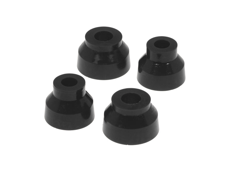 Prothane 19-1715-BL fits GM Various Cars Ball Joint Boots - Black