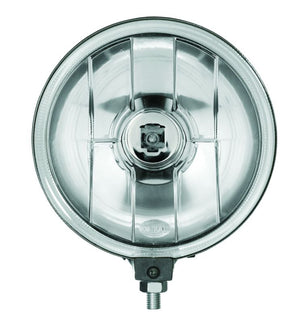 Hella LA005750401 500FF 12V H3 12V ECE Fog Lamp