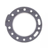 Athena S410320001008 1985 Maico 2T H2O 490 OE Thickness Cylinder Head Gasket