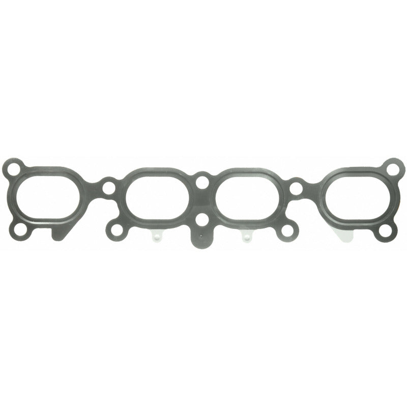 Fel-Pro MS95425 fits Mazda Protege MS 95425 Exhaust Manifold Gasket Set