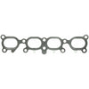 Fel-Pro MS95425 fits Mazda Protege MS 95425 Exhaust Manifold Gasket Set