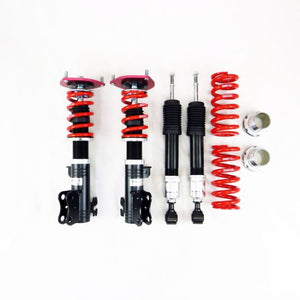 RS-R XNSPT558MP 2023+ fits Toyota GR Corolla (GZEA14L) Sports-i Club Racer Coilovers