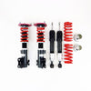 RS-R XNSPT558MP 2023+ fits Toyota GR Corolla (GZEA14L) Sports-i Club Racer Coilovers