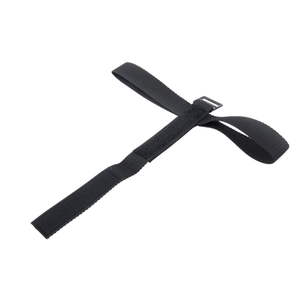 Tusk 1845260001 Safety Harness Retainer Straps