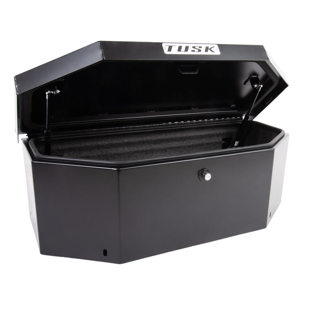Tusk 1845330010 UTV Cargo Box Tall