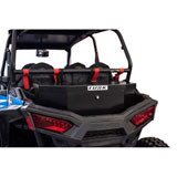 Tusk 1845330014 UTV Cargo Box Tall