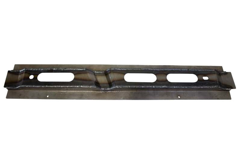 RustBuster RB7414 Rear Spare Tire Crossmember