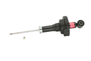 KYB 341402 Shocks & Struts Excel-G Rear HONDA Ridgeline 2006-10