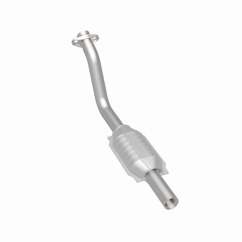 MagnaFlow 23420 Conv fits GM 37.62X6.5X4 2.25/2.25