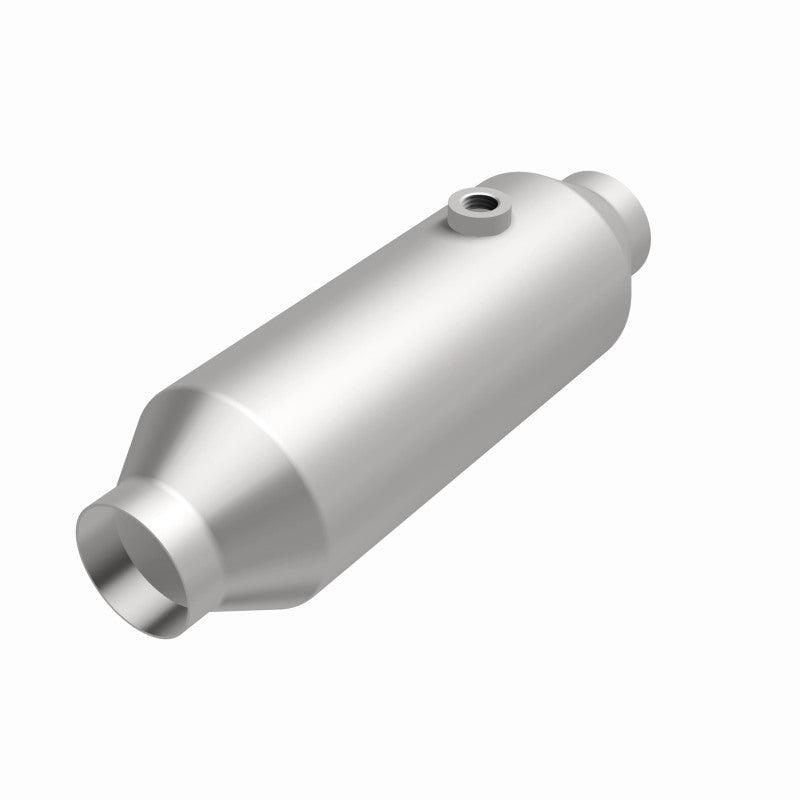 Magnaflow 4451354 fits Honda 99 03 Odyssey V6 3.5L California Grade CARB Compli