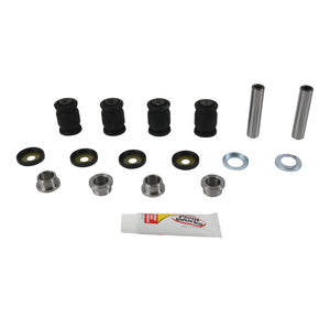 Pivot World PWAAK-Y17-000LR A-Arm Bearing Lower Rear UTV