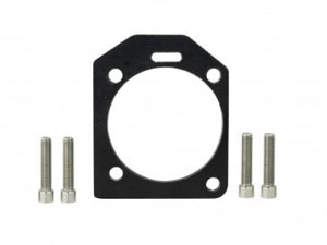 Skunk2 Racing 372-05-0090 fits Honda/Acura Manifold 74mm Throttle Body Gasket