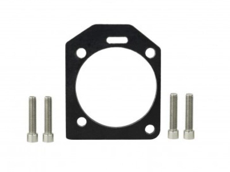 Skunk2 Racing 372-05-0090 fits Honda/Acura Manifold 74mm Throttle Body Gasket