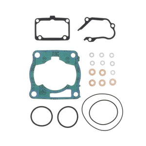 Athena P400485600198 2018 fits Yamaha YZ 65 Top End Gasket Kit