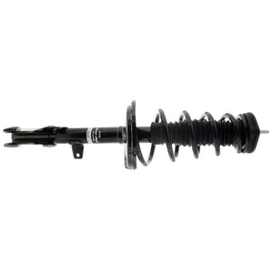 KYB SR4449 Shocks & Struts fits Toyota Highlander FWD / 13-16 Toyota Venza FWD