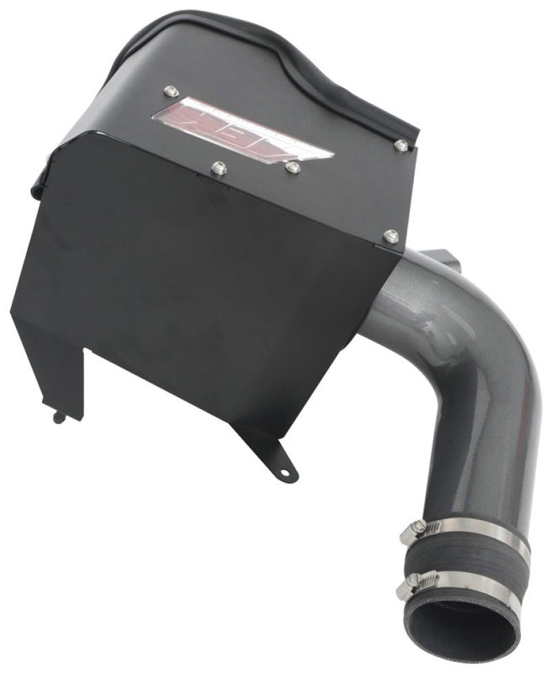 AEM 21-886C 2021 fits Kia Sorento L4 2.4L Turbo F/I Cold Air Intake System