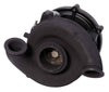 Fleece  FPE-PS-FMW-63-1518 Performance 15-19 fits Ford 6.7L Powerstroke 63mm FWM