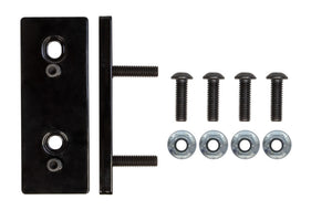 UMI Performance 3068 UMI 78-88 fits GM G-Body Front Sway Bar Spacer Mount