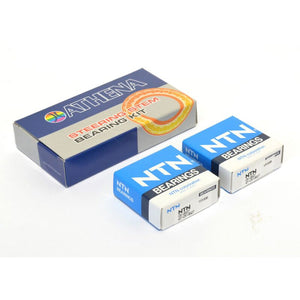 Athena P400210250003 02-04 HM CRE Supermotard 125 Steering Bearing Kit