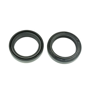 Athena P40FORK455061 1978 Fantic 125 Trial 200 35x47x7.5/10mm Fork Oil Seal Kit