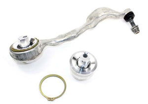 SPL Parts SPL CRB E9X 06-13 fits BMW 3 Series/1 Series (E9X/E8X) Adjustable Fron